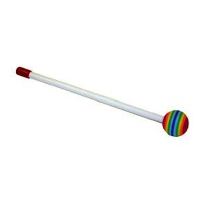 Remo - Lollipop Drum Mallet - 8 Inch